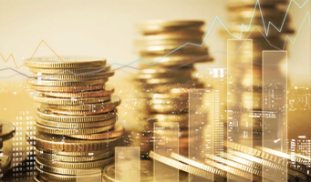 公司注冊(cè)資本1800萬(wàn)