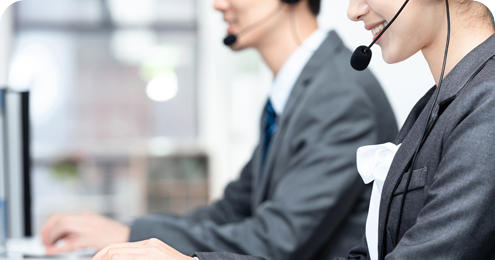 天津大無(wú)縫鋼管集團(tuán)專業(yè)管理、優(yōu)質(zhì)服務(wù)