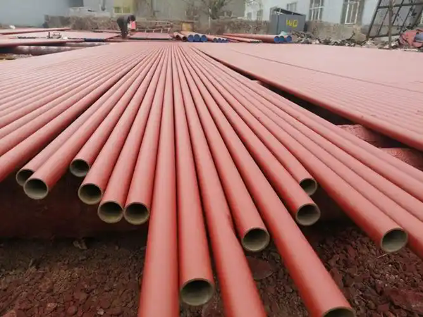 企業(yè)風(fēng)采