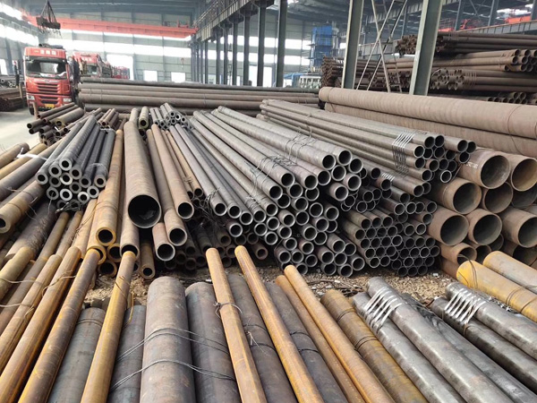 企業(yè)風(fēng)采