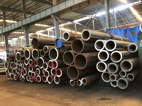 企業(yè)風(fēng)采