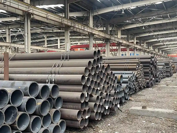 企業(yè)風(fēng)采